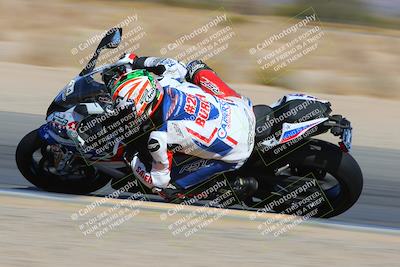 media/Feb-13-2022-SoCal Trackdays (Sun) [[c9210d39ca]]/Turn 15 Inside Speed Shots (11am)/